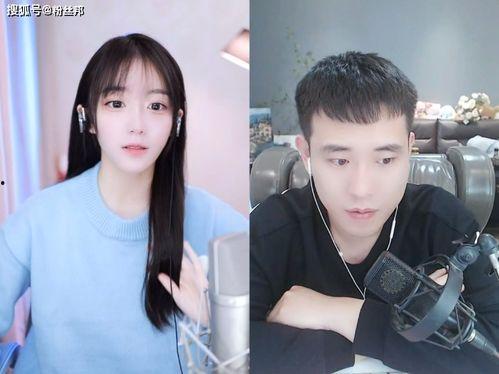 cc爆料完整视频,完整视频内容深度解析